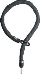 Abus ADAPTOR CHAIN Superior 7KS/100 black