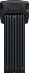 Fahrradschlösser Abus BORDO Big 6000K/120 ST