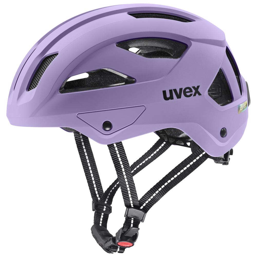Uvex city stride