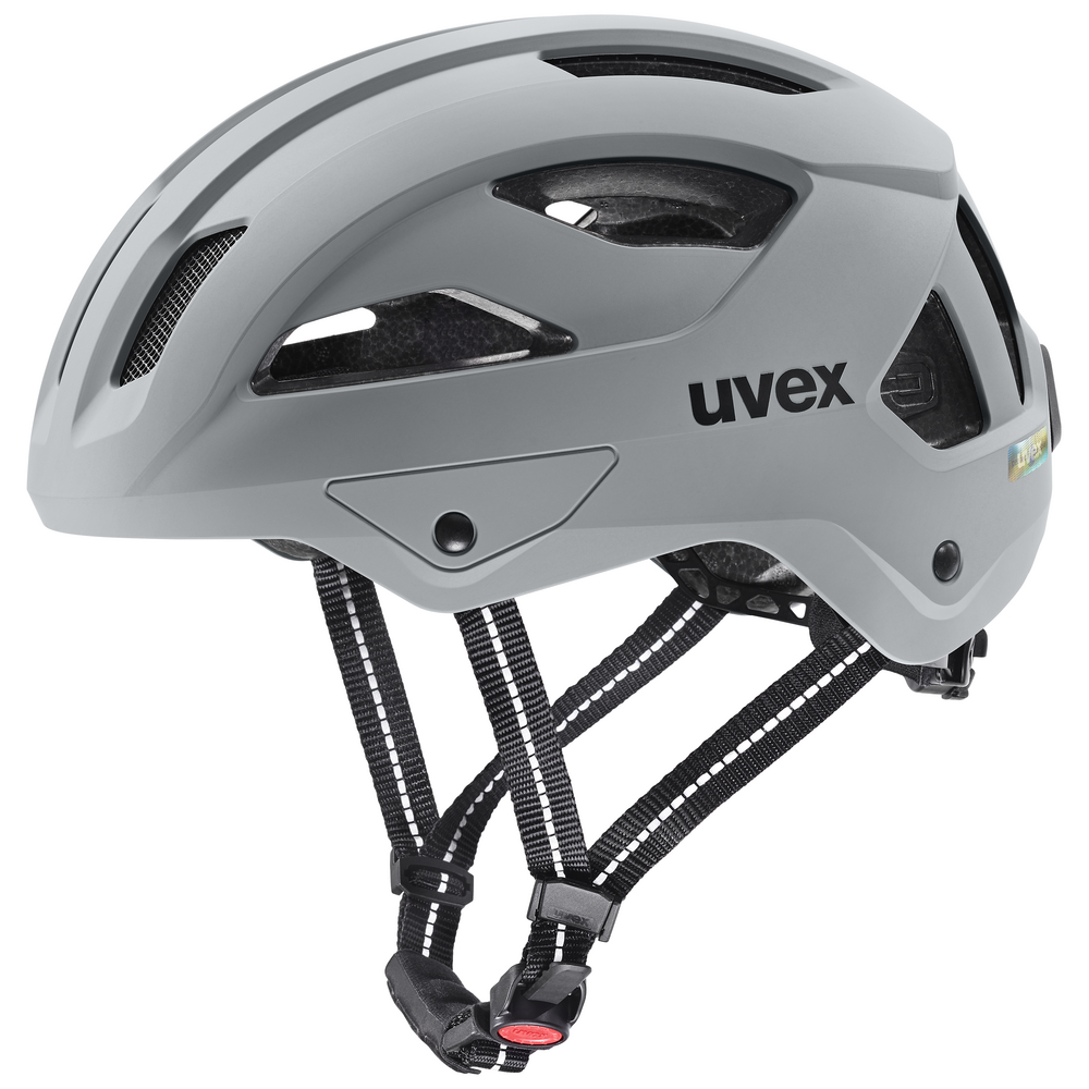 Uvex city stride