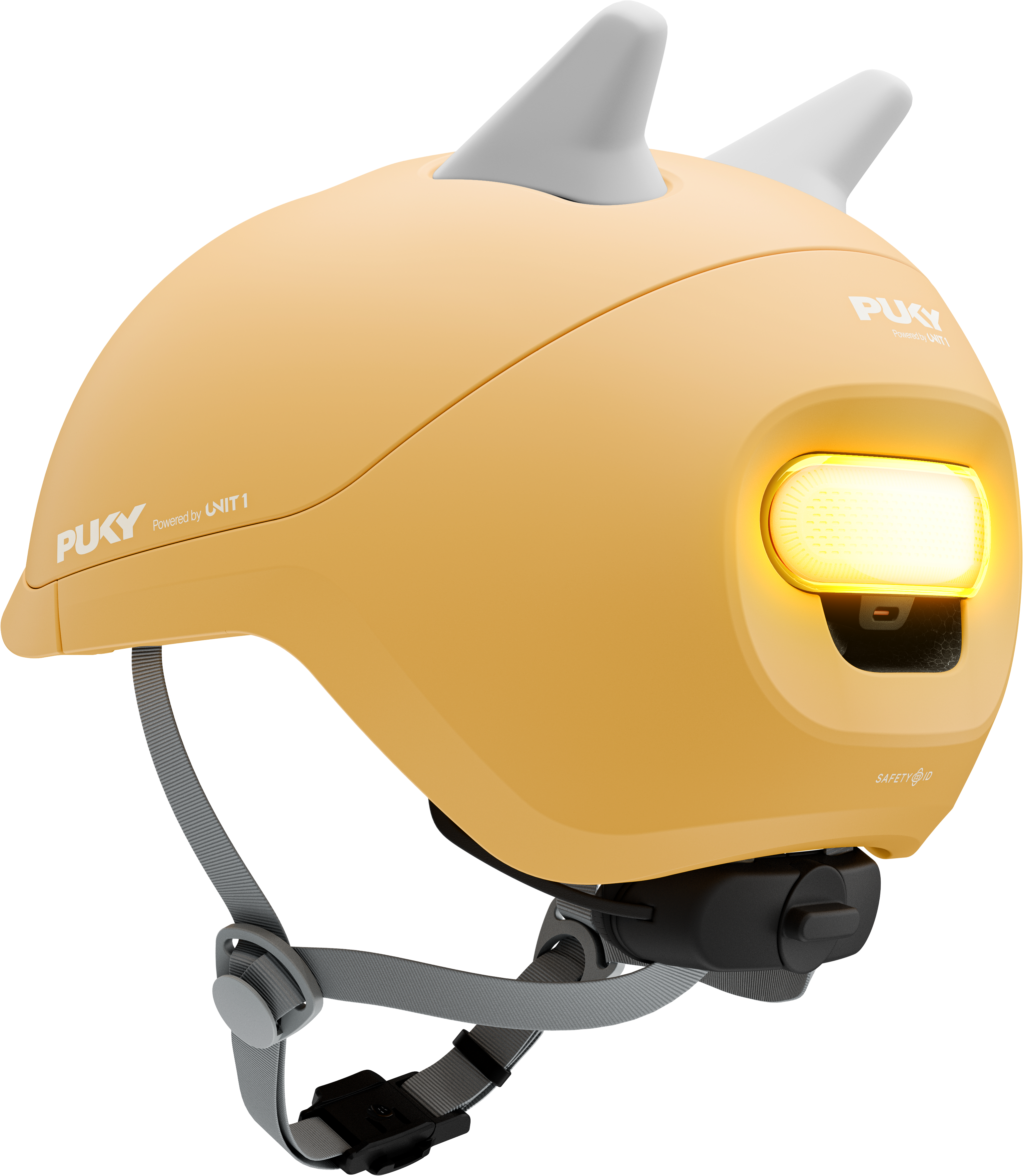 Puky SPARKY JUNIOR HELMET