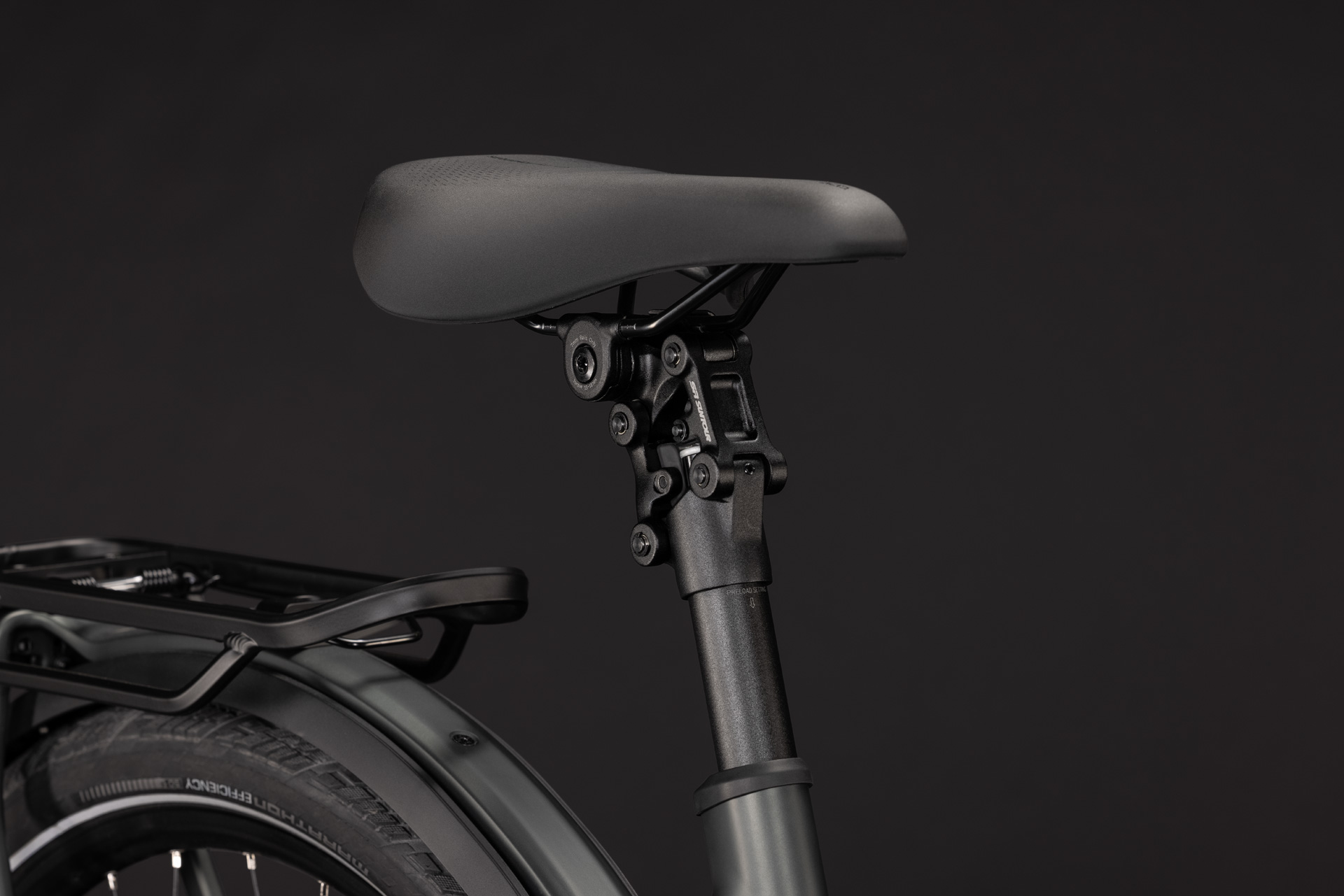 Cube Kathmandu Hybrid Deluxe Pro 800 - 54 cm/28 Zoll